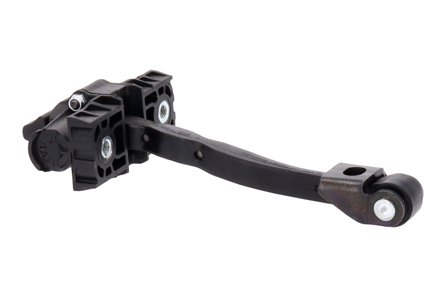 VAICO Door Check V10-9178