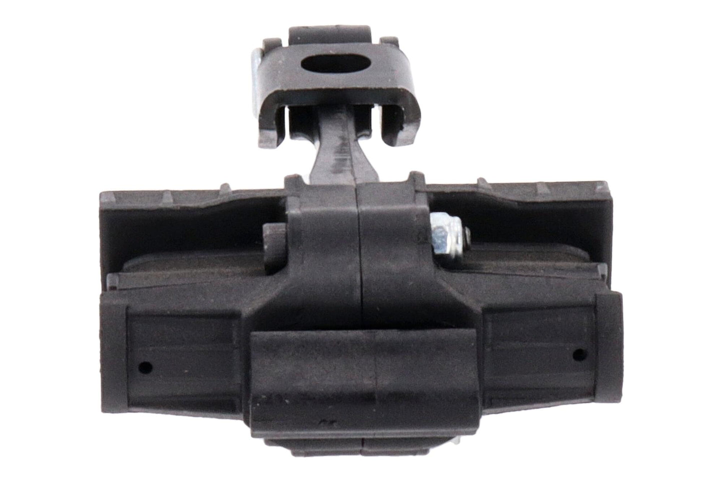 VAICO Door Check V10-9178