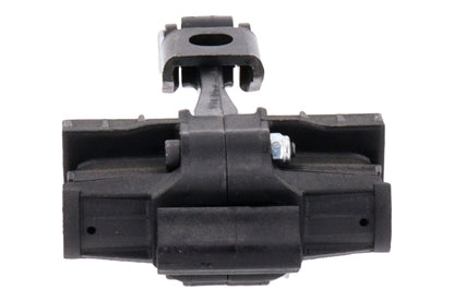 VAICO Door Check V10-9178