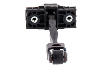 VAICO Door Check V10-9178