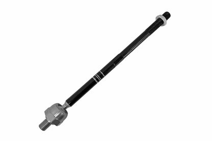 VAICO Inner Tie Rod V10-9185