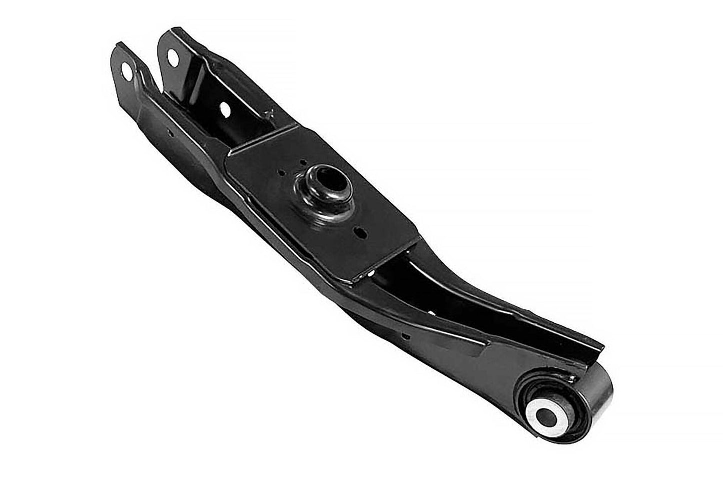 VAICO Control/Trailing Arm, wheel suspension V10-9186