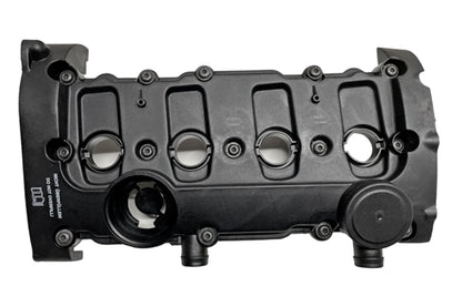 VAICO Cylinder Head Cover V10-9191
