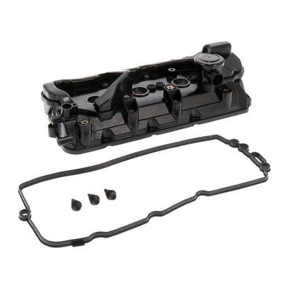VAICO Cylinder Head Cover V10-9193