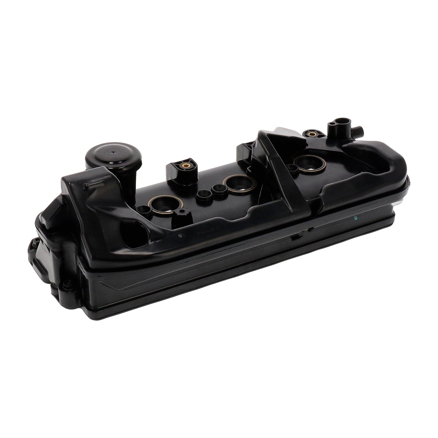 VAICO Cylinder Head Cover V10-9193