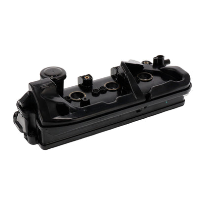 VAICO Cylinder Head Cover V10-9193