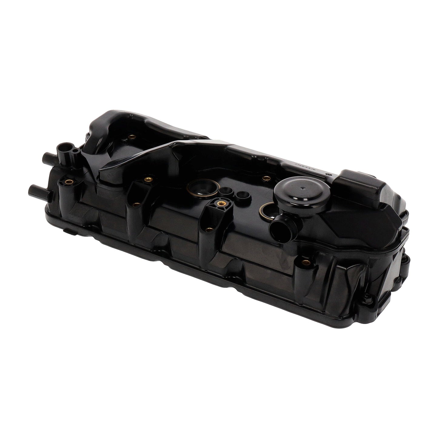 VAICO Cylinder Head Cover V10-9193