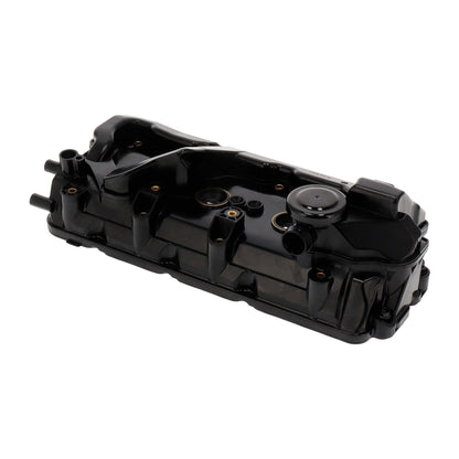 VAICO Cylinder Head Cover V10-9193
