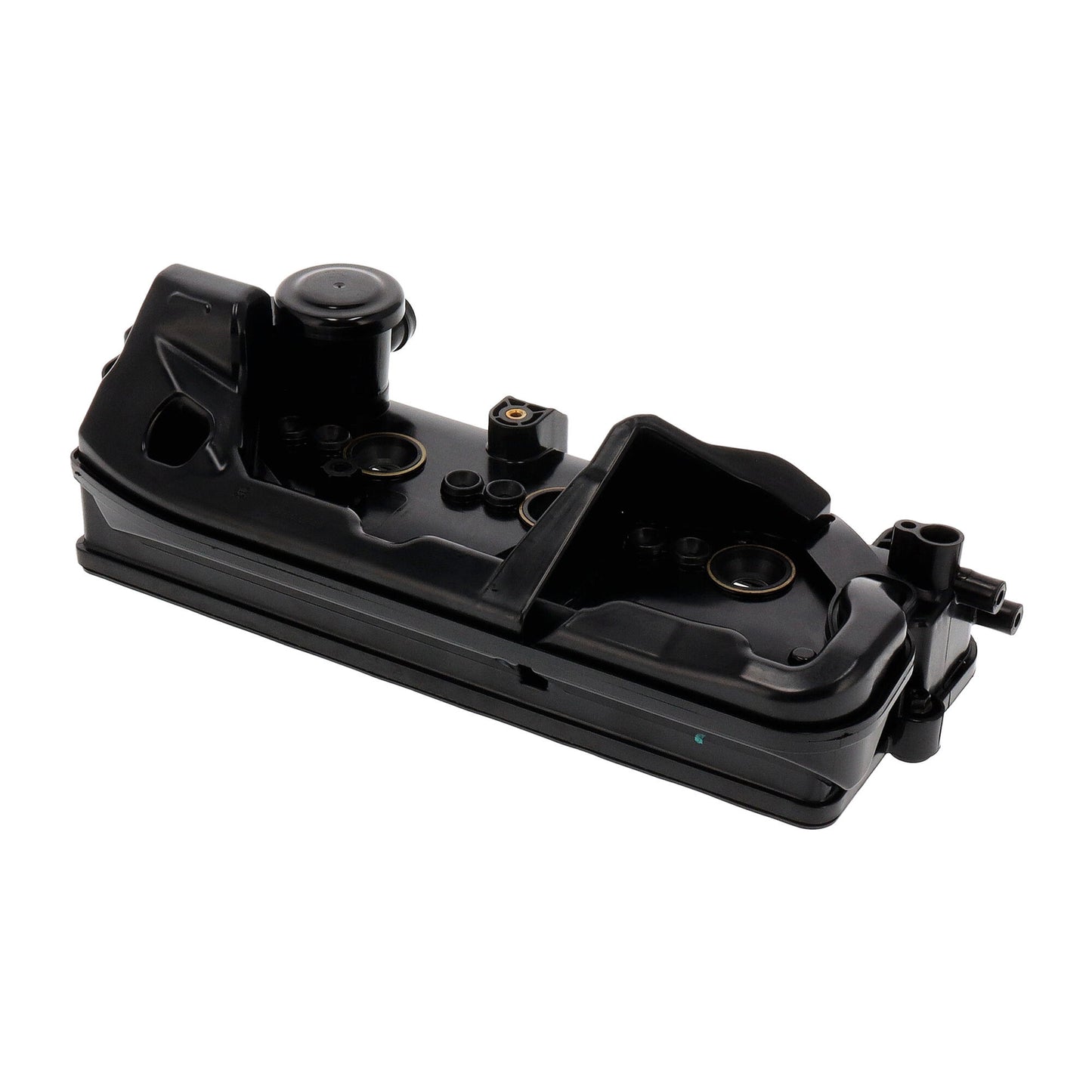 VAICO Cylinder Head Cover V10-9193