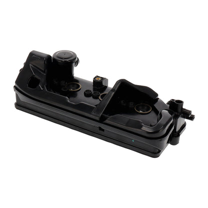 VAICO Cylinder Head Cover V10-9193