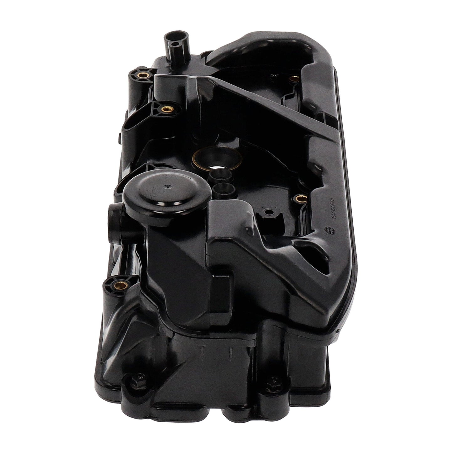 VAICO Cylinder Head Cover V10-9193