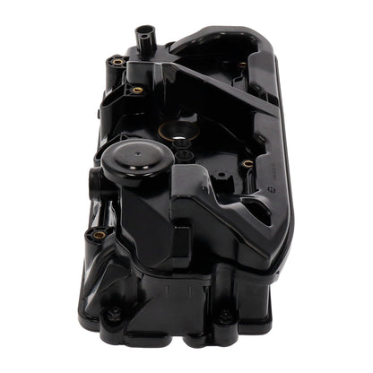 VAICO Cylinder Head Cover V10-9193