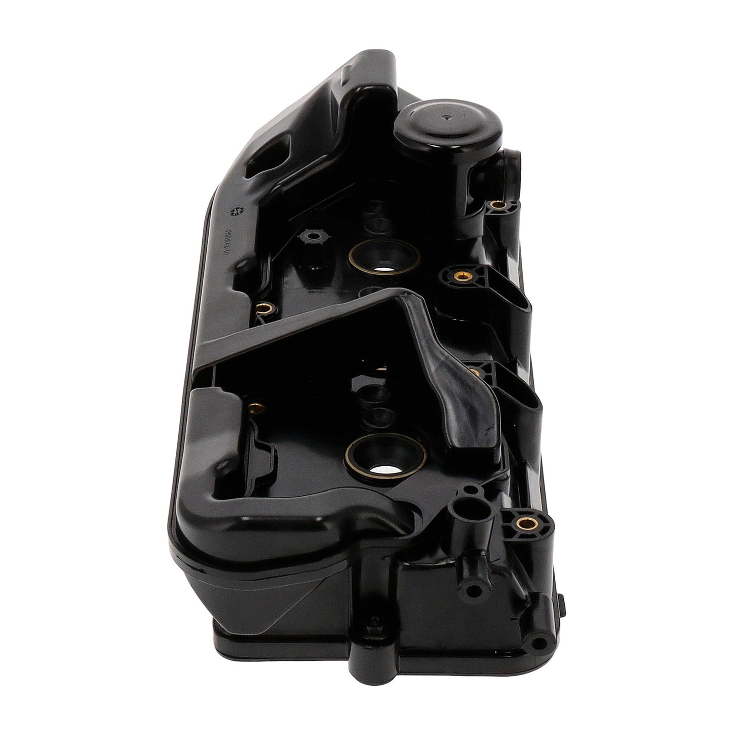VAICO Cylinder Head Cover V10-9193