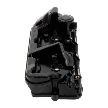 VAICO Cylinder Head Cover V10-9193