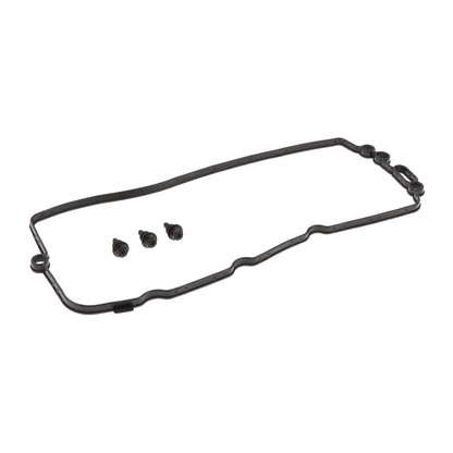 VAICO Cylinder Head Cover V10-9193