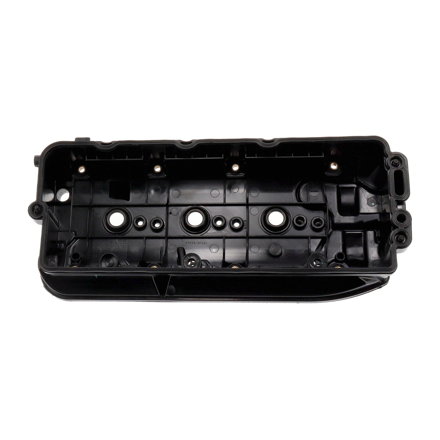 VAICO Cylinder Head Cover V10-9193