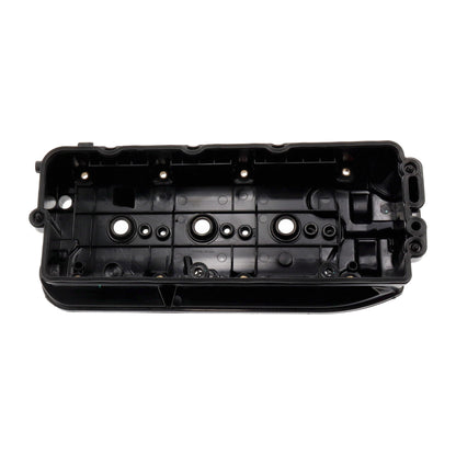 VAICO Cylinder Head Cover V10-9193