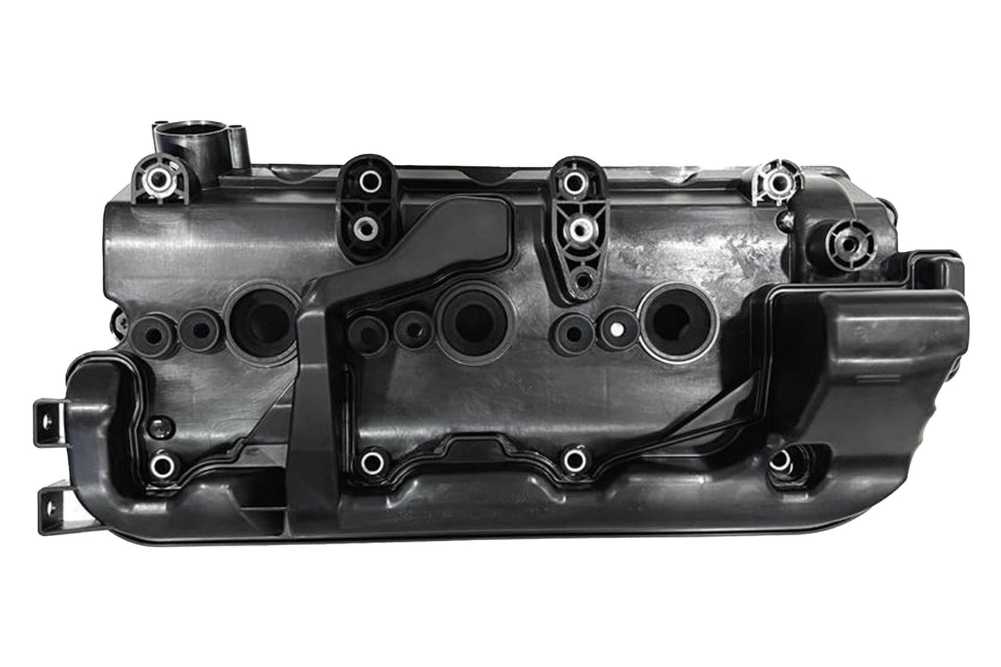 VAICO Cylinder Head Cover V10-9194