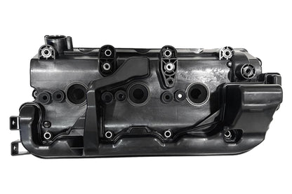VAICO Cylinder Head Cover V10-9194