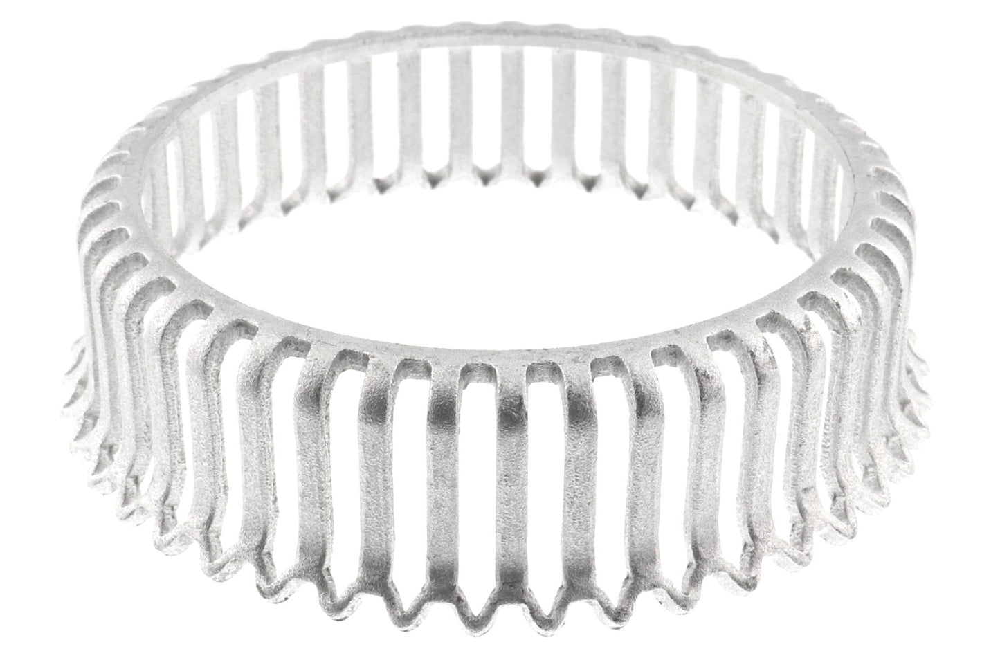 VEMO Sensor Ring, ABS V10-92-1486