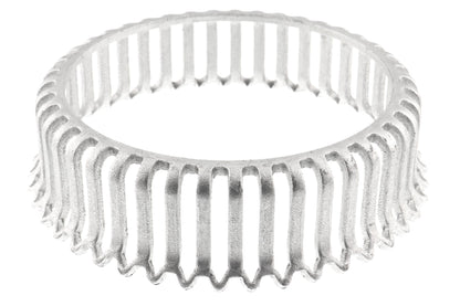 VEMO Sensor Ring, ABS V10-92-1486