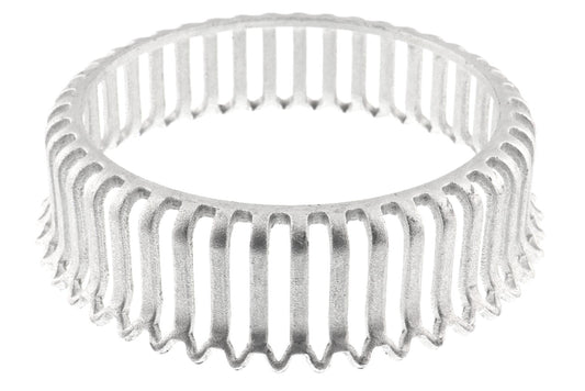 VEMO Sensor Ring, ABS V10-92-1486