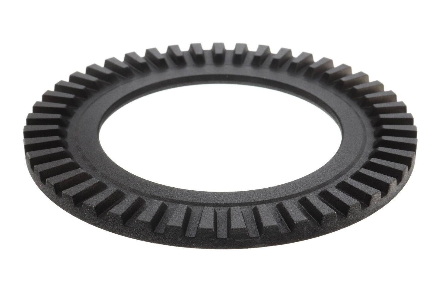 VEMO Sensor Ring, ABS V10-92-1494