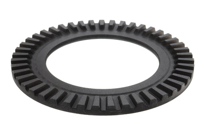 VEMO Sensor Ring, ABS V10-92-1494
