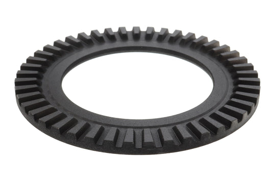 VEMO Sensor Ring, ABS V10-92-1494