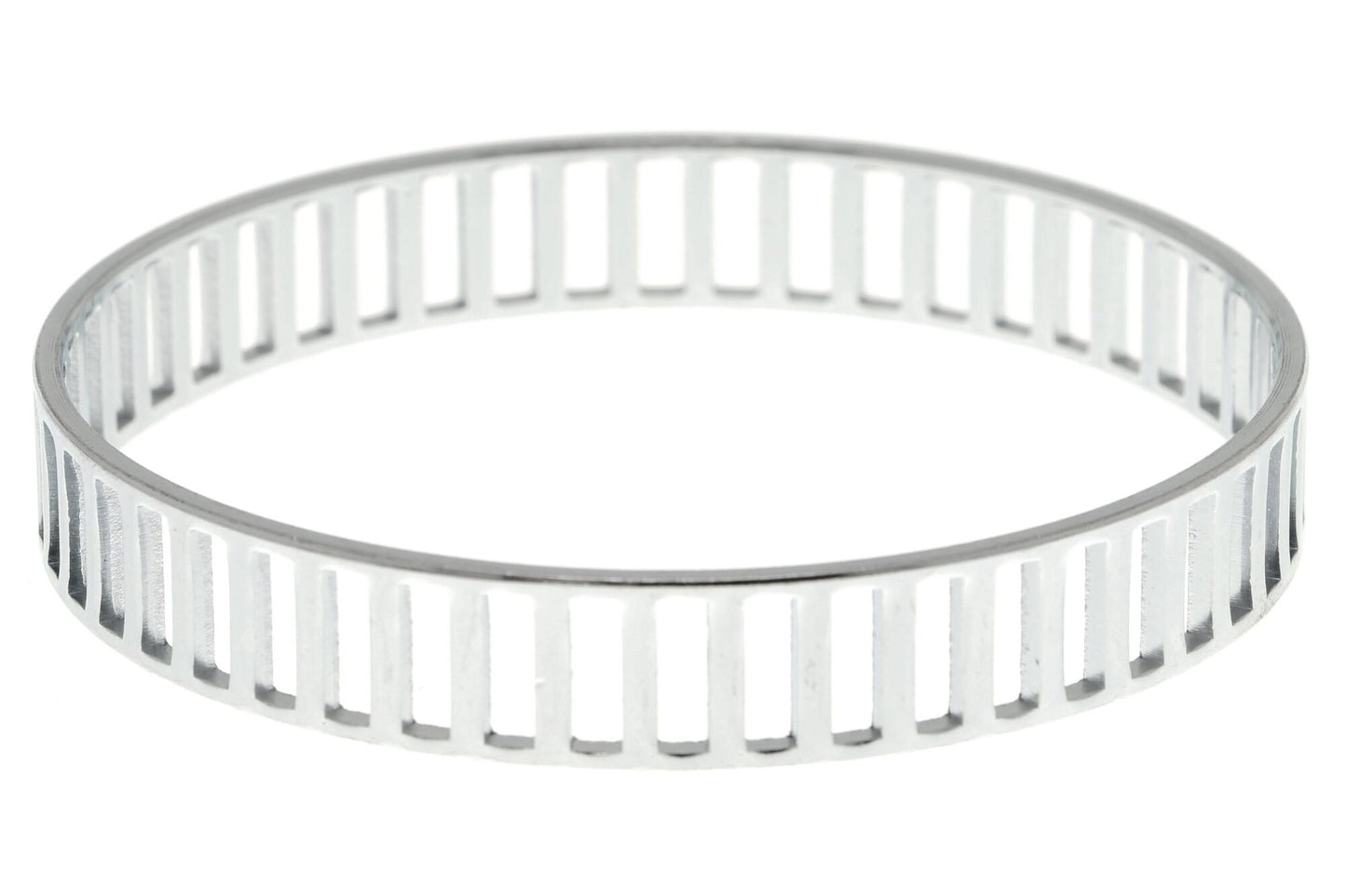 VEMO Sensor Ring, ABS V10-92-1497