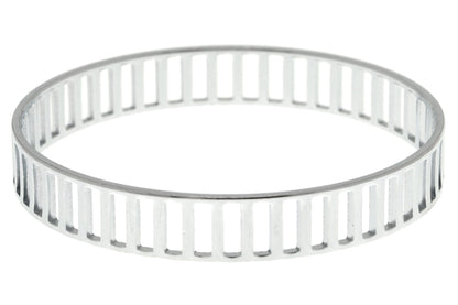 VEMO Sensor Ring, ABS V10-92-1497