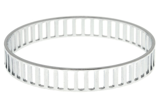 VEMO Sensor Ring, ABS V10-92-1497