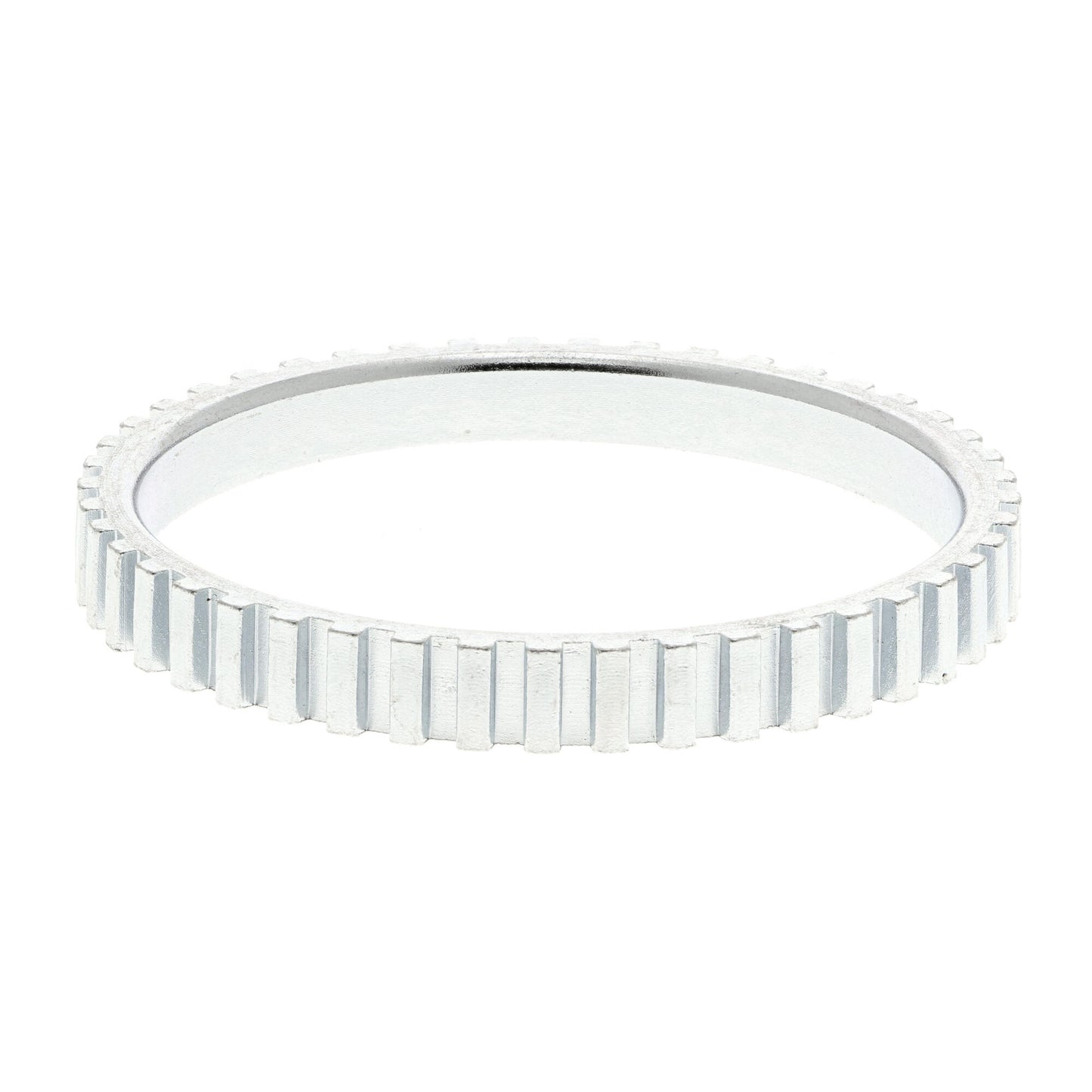 VEMO Sensor Ring, ABS V10-92-1498