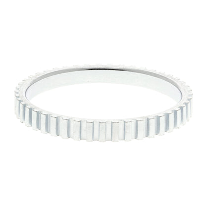 VEMO Sensor Ring, ABS V10-92-1498