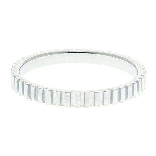 VEMO Sensor Ring, ABS V10-92-1498
