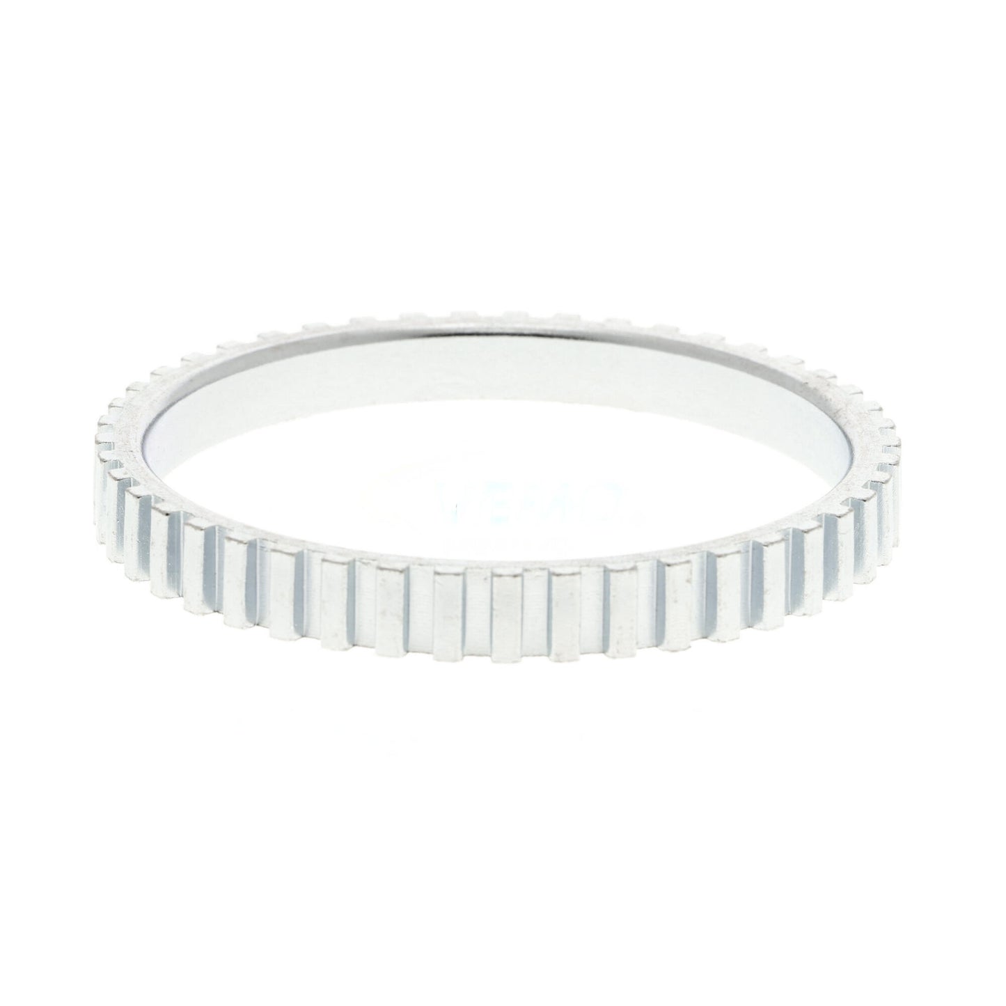 VEMO Sensor Ring, ABS V10-92-1498