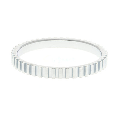VEMO Sensor Ring, ABS V10-92-1498
