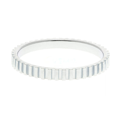VEMO Sensor Ring, ABS V10-92-1498