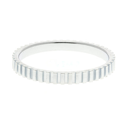 VEMO Sensor Ring, ABS V10-92-1498