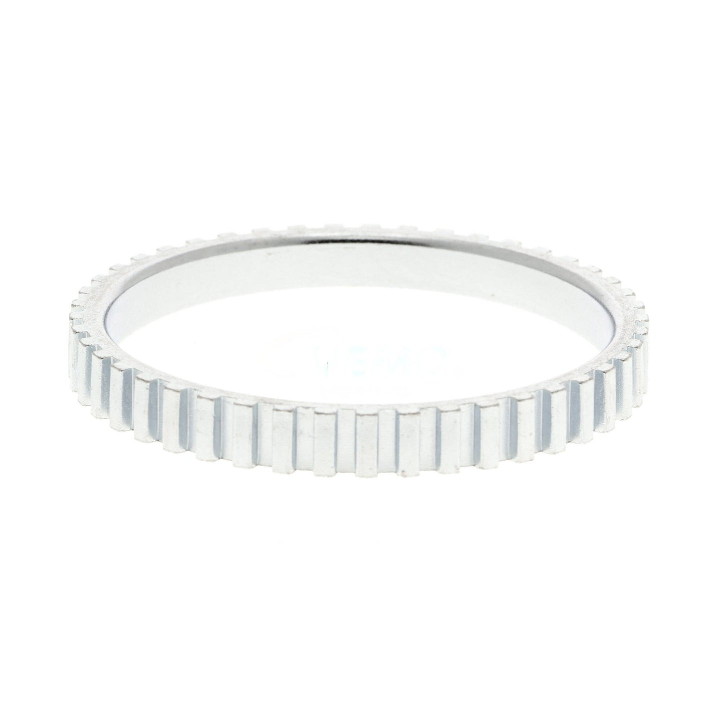 VEMO Sensor Ring, ABS V10-92-1498