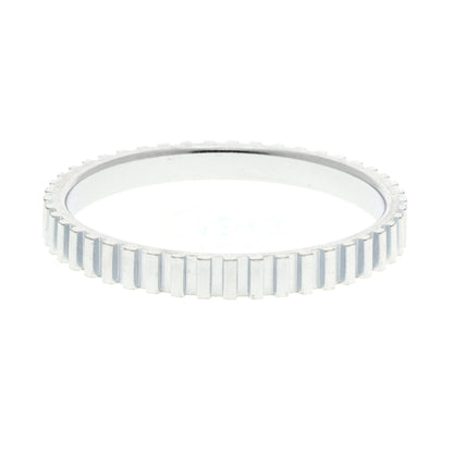 VEMO Sensor Ring, ABS V10-92-1498