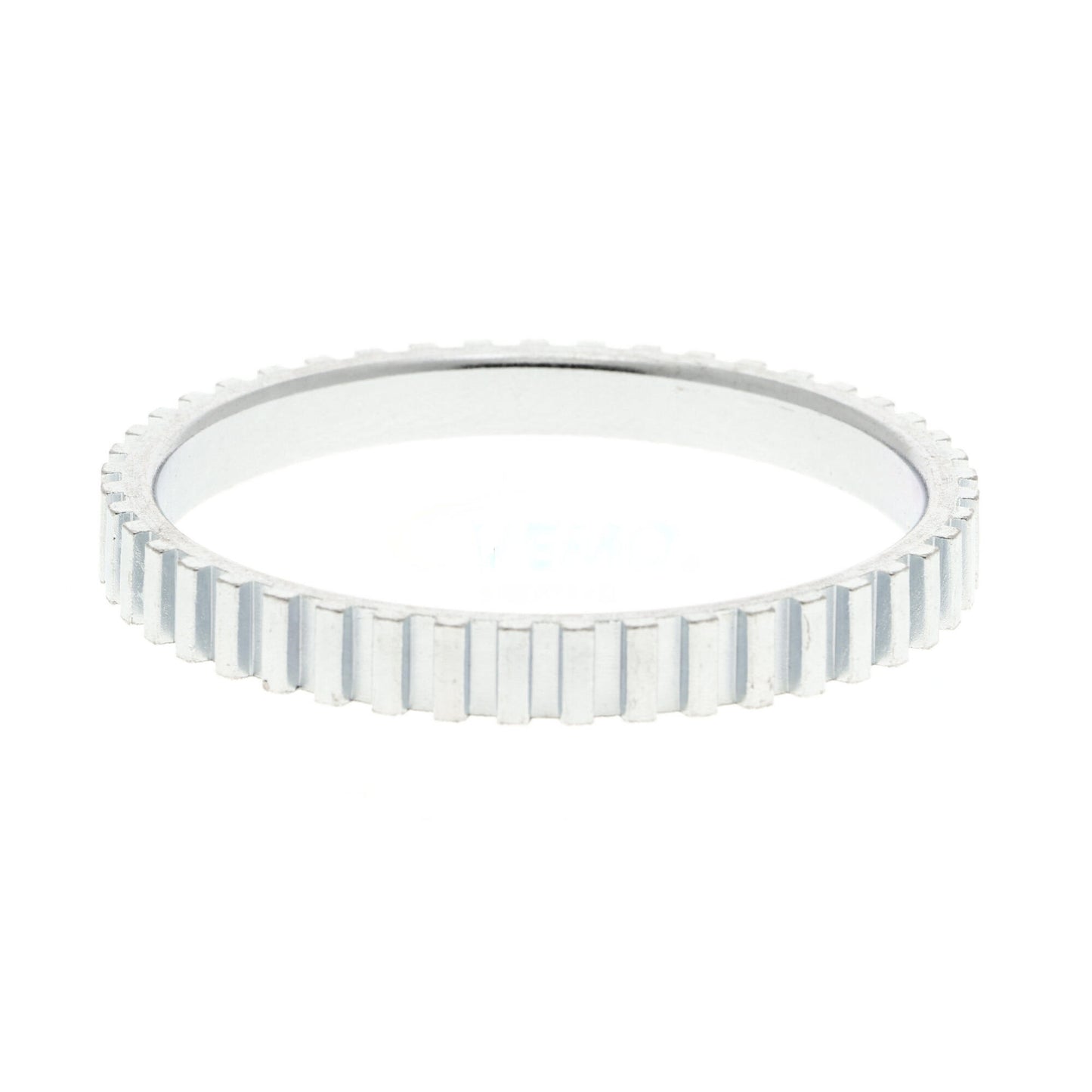 VEMO Sensor Ring, ABS V10-92-1498