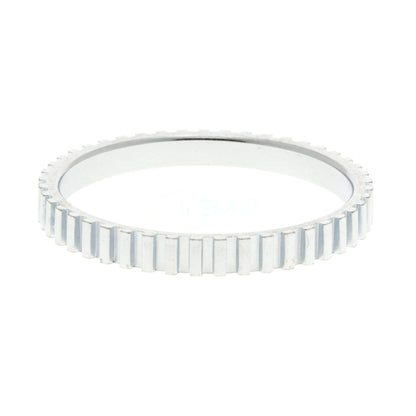 VEMO Sensor Ring, ABS V10-92-1498