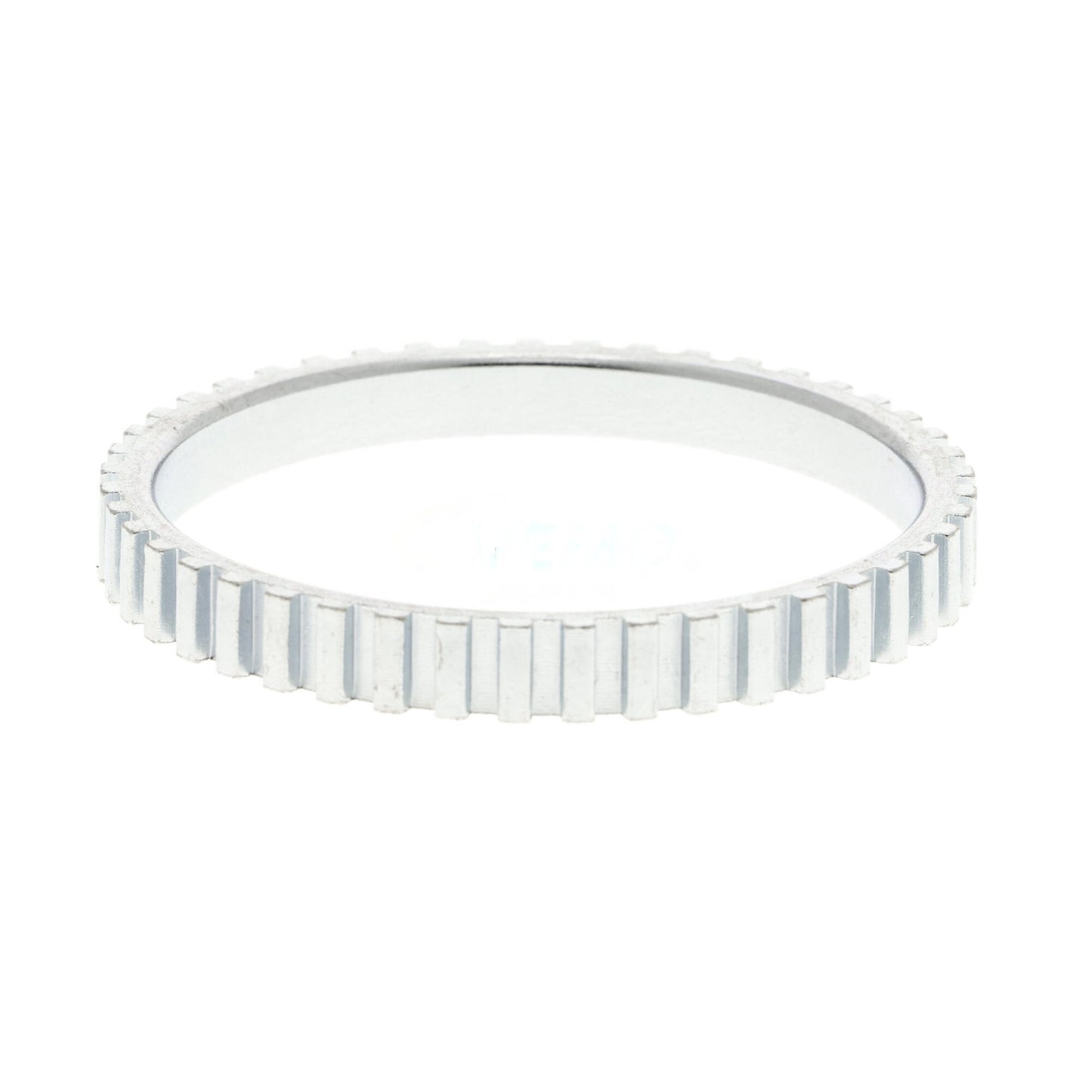 VEMO Sensor Ring, ABS V10-92-1498