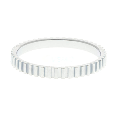 VEMO Sensor Ring, ABS V10-92-1498