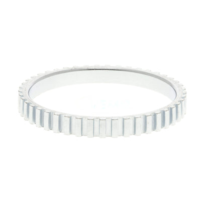 VEMO Sensor Ring, ABS V10-92-1498