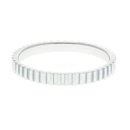 VEMO Sensor Ring, ABS V10-92-1498