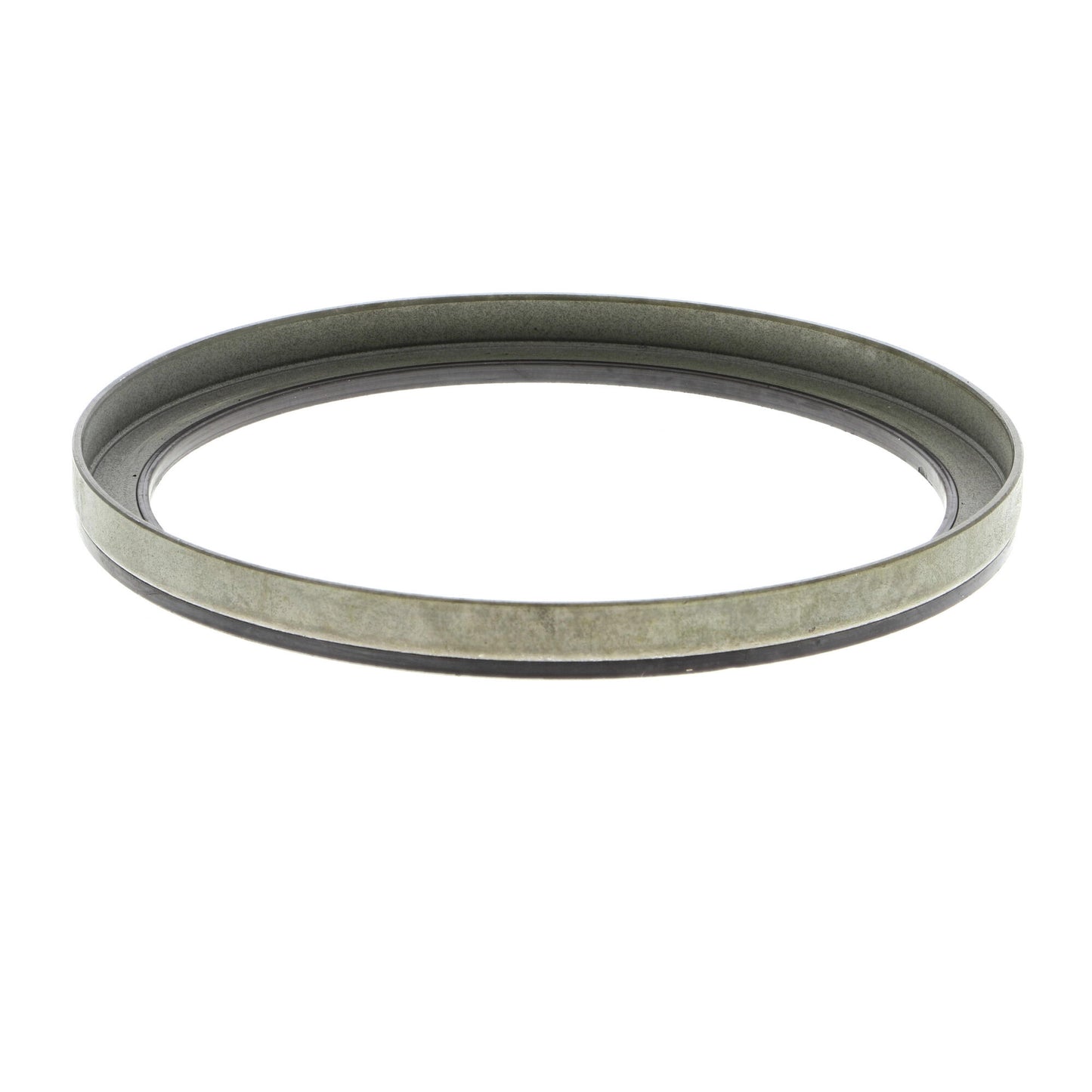 VEMO Sensor Ring, ABS V10-92-1501