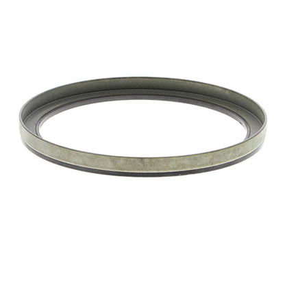 VEMO Sensor Ring, ABS V10-92-1501