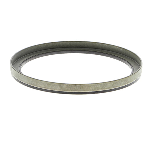 VEMO Sensor Ring, ABS V10-92-1501